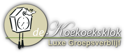 de Koekoeksklok
