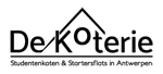 De Koterie