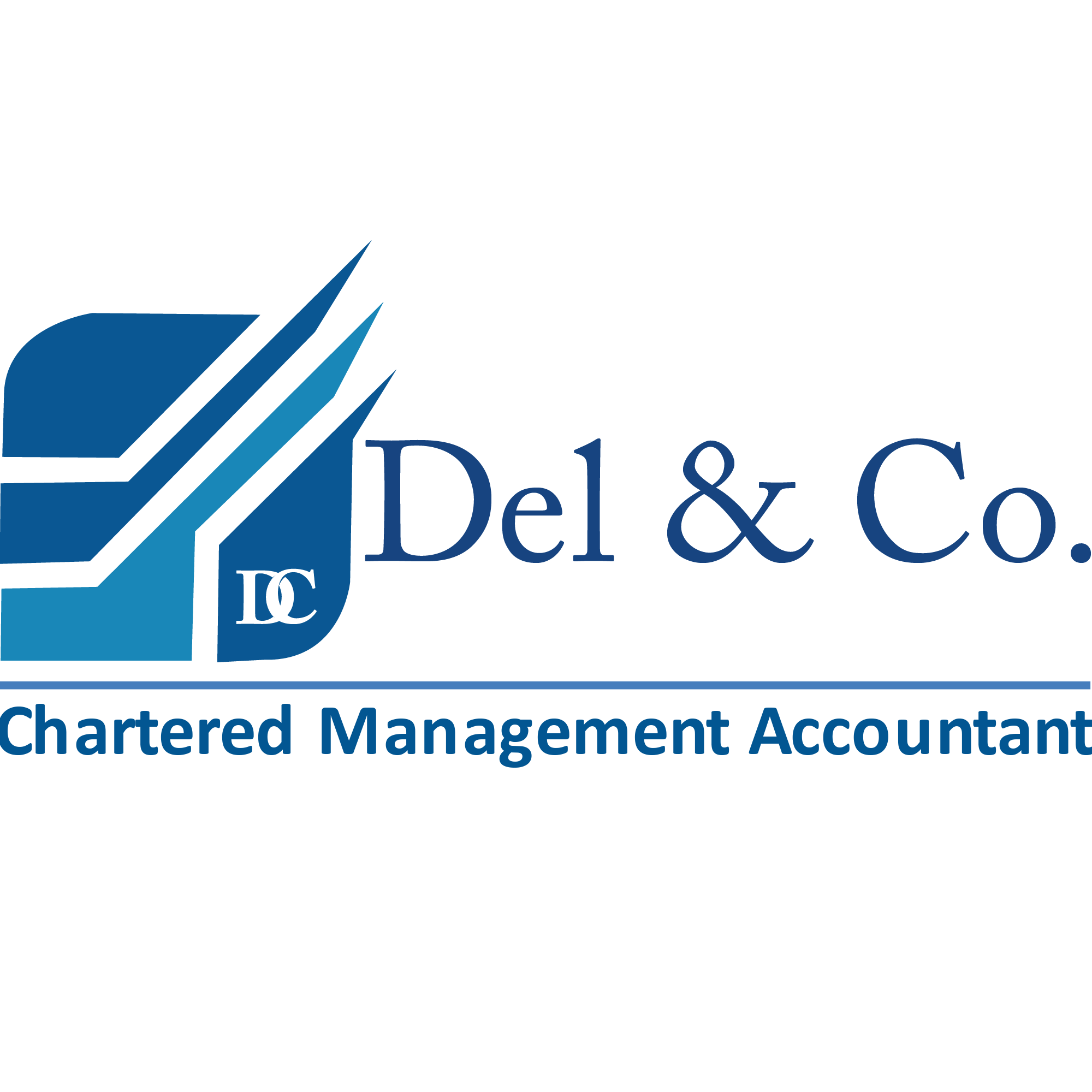 Del and Co Accountants