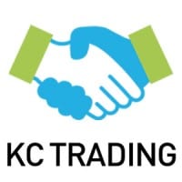 Image link