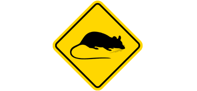 ongediertebestrijding limurg_1