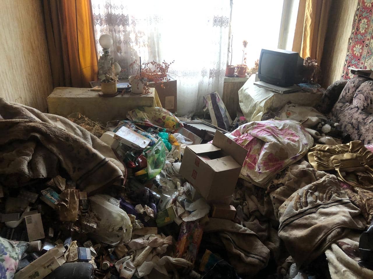 https://usercontent.one/wp/deliongediertebestrijding.nl/wp-content/uploads/2022/03/dirty-houses.jpg?media=1701018303