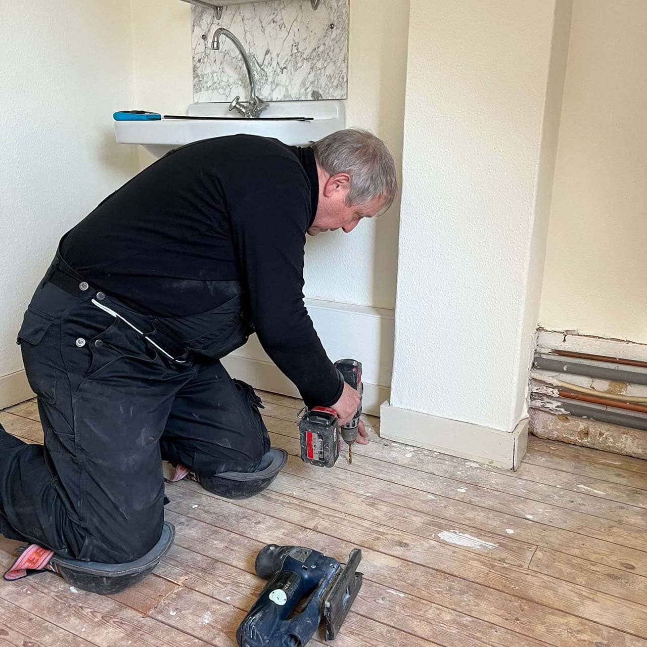 over-antipestcontrol-1280x1280_1 https://usercontent.one/wp/deliongediertebestrijding.nl/wp-content/uploads/2022/03/over-antipestcontrol-1280x1280_1.jpg?media=1701018303