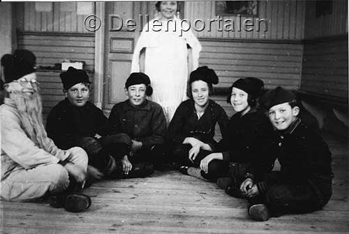 skm-010-skolfest-ovning-1928