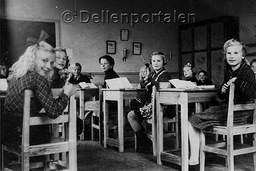 skm-021-movikens-skola-1941