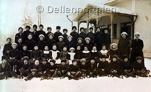 skst-001-skolklass-1912