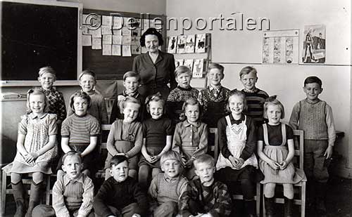 skst-013-klass-1-2-1950