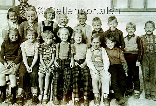 skst-017-skolklass-1954-1955