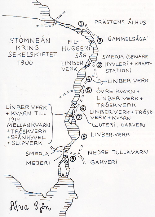 delsbo-stomnean-med-alla-ve