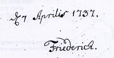 de-009-friederich