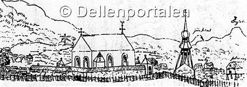 de-021-delsbo-kyrka