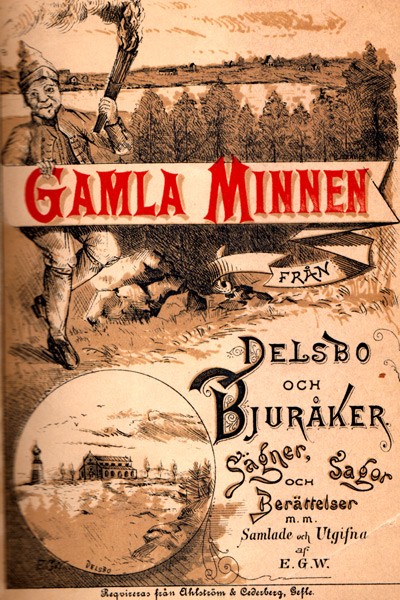 de-024-gamla-minnen