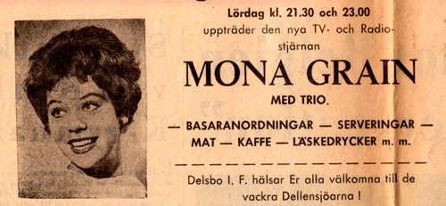 fest-025-norrbo-1961