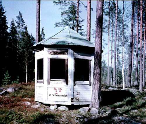 fest-168-kiosken