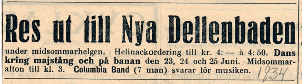 fest-198-1934