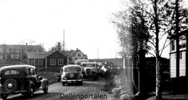 gpfo-058-dalen