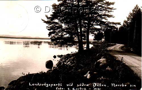 gpno-006-sodra-dellen