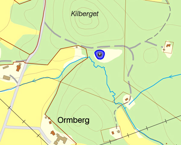 gpno-048-ormberg