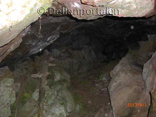 ha-017-grottan