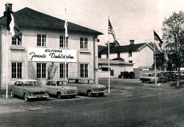 jd-059-1956
