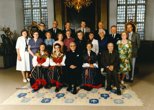 konfirmation-1936-jub-1996