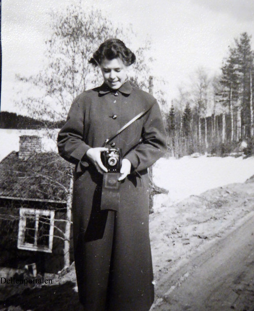 ma-007-ingrid-nordqvist