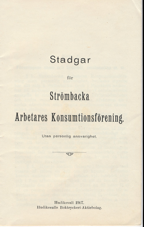 mov-166-stadgar-1