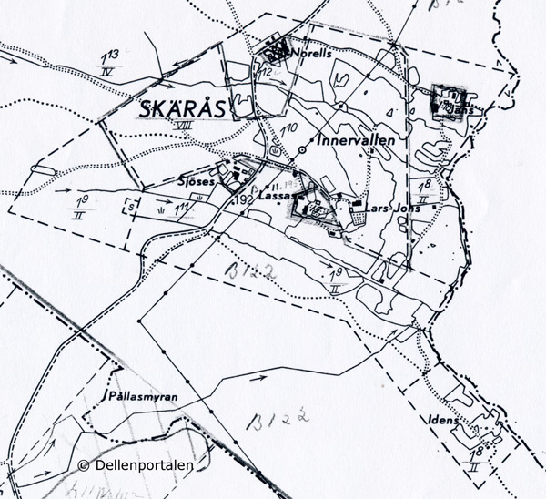 ska-143-karta