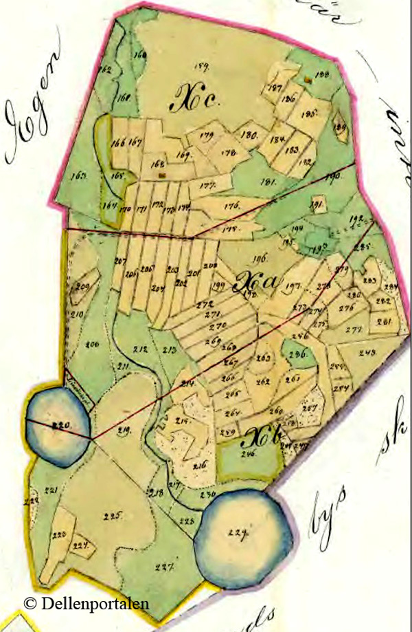 sla-044-karta-1880