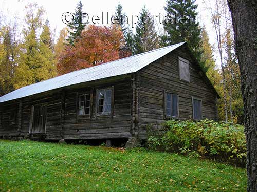 smin-004-gamla-huset