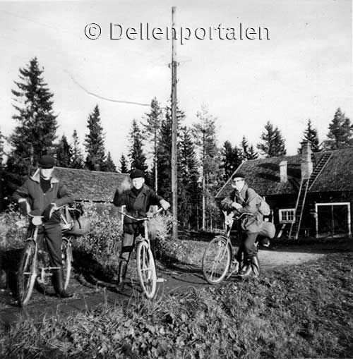 sob-013-wikbergs-torpet-cyklister