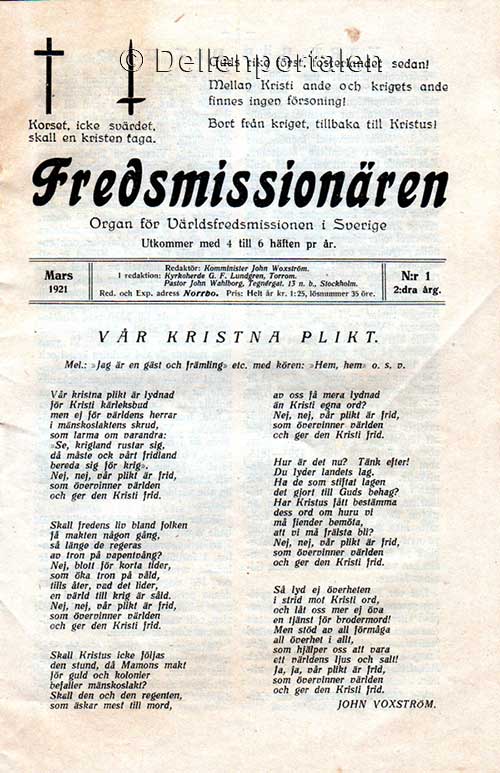 svfm-002-tidningen-fredsmissionaren