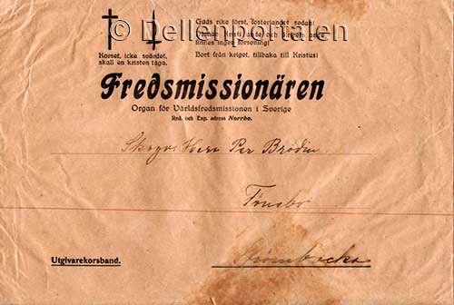 svfm-003-fredsmissionaren