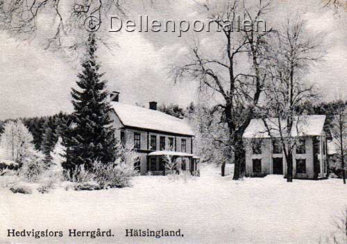 tjh-002-hedvigsfors-herrgard