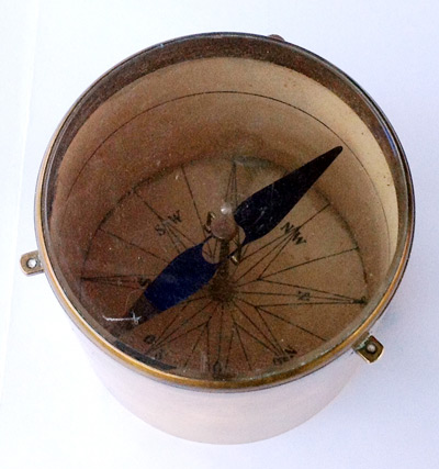 pryl-058-gruvkompass