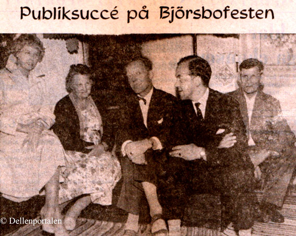 nov-137-bjorsbofesten-1960