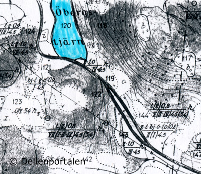 nov-193-karta