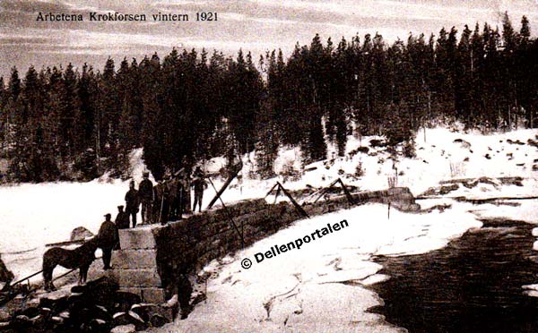 hva-027-arbeten-krokforsen-