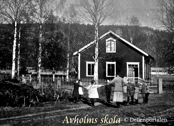 av-002-skolan