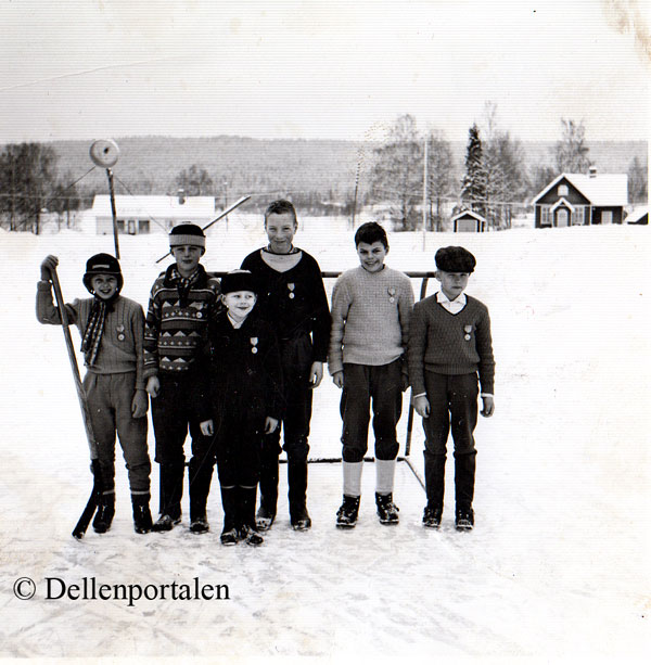 bra-022-1961-solfÃ¶rmÃ¶rkelse