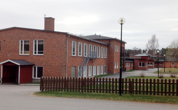 fri-099-skolan