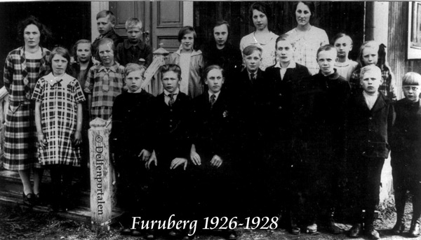 fur-005-1928