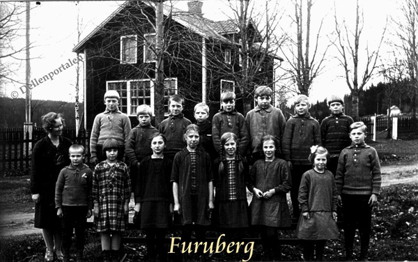 fur-006-1928-2