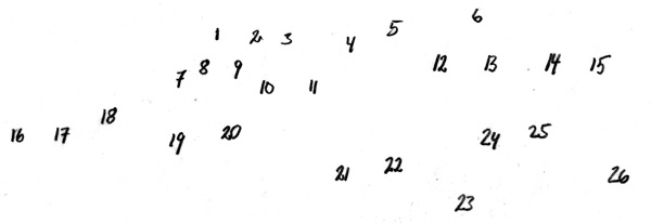 hol-005-placering-1898