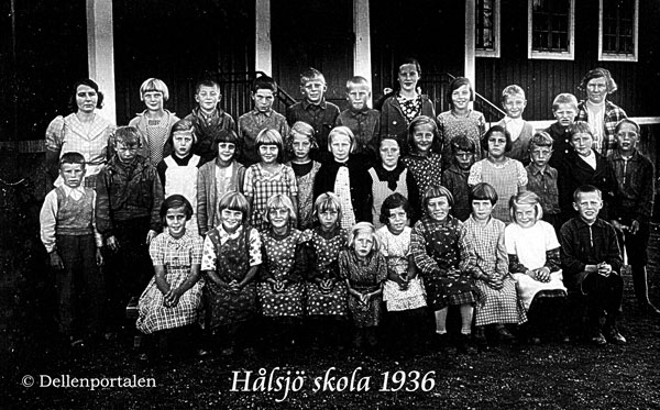 holsjo-005-1936-3-4