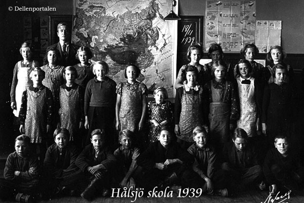 holsjo-007-1939-5-6