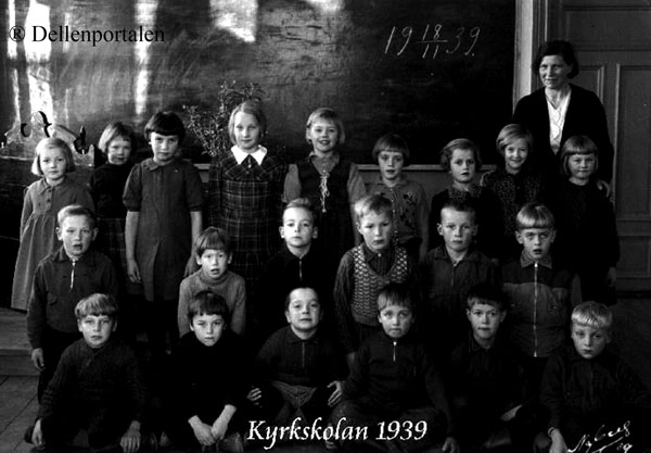 kyrk-008-1939--1-2