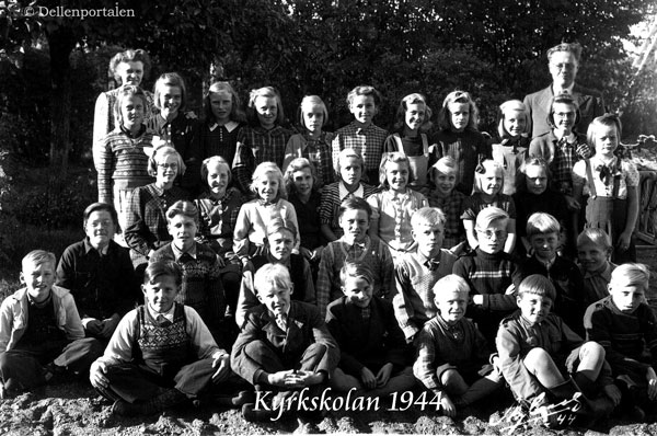 kyrk-021-1944-3-6