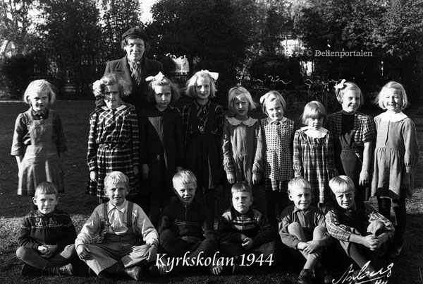 kyrk-022-1944-1-2