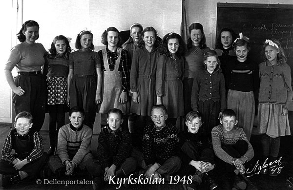 kyrk-024-1948.5-6